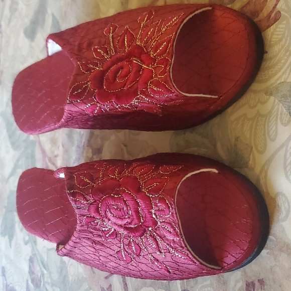 Brand new slippers for woman dressy - Picture 7 of 7